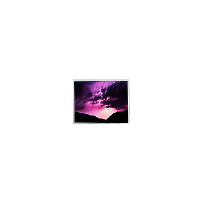 good price 640*480 AM-640480G2TNQW-T02H 5.7 inch LCD screen FOR AMPIRE online