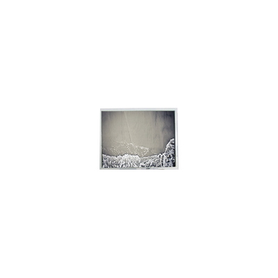 good price 5.7 inch 640*480 AM-640480GHTNQW-00H 40 pins LCD screen Module online
