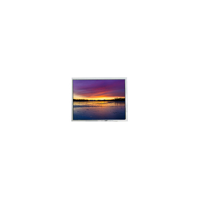 good price Hot Sell 5.7 inch AM-640480GHTNQW-03H 640*480 600:1 262K LCD screen online