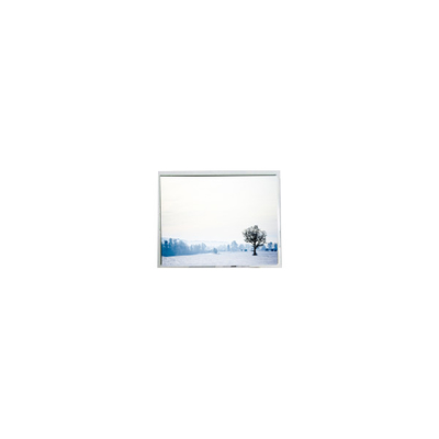 good price 640*480 5.7 inch AM-640480GHTNQW-T00H Touch 40 pins LCD screen Monitor online
