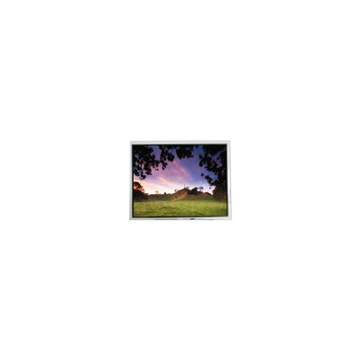 good price NEW 640*480 AM-640480GHTNQW-T03H 5.7 inch LCD screen FOR AMPIRE online