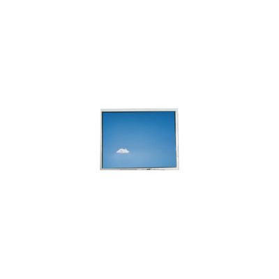 good price 800*480 7.0 inch AM-800480AWTMQW-50H-B LCD Panel for Outdoor High Brightness online