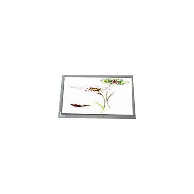 good price AM-800480NTMQW-01H 7.0 inch 800*480 LCD Screen Display Panel online
