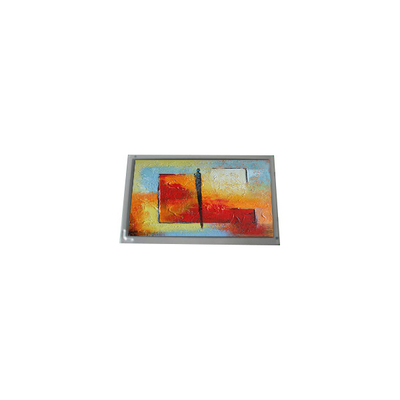 good price AM-800480RBTMQW-TA3H-F 7.0 inch WLED LCD PCAP Screen for AMPIRE online