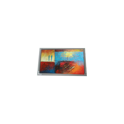 good price Hot Sell 7.0 inch AM-800480RBTMQW-TA3H-G LCD Screen Panel Display online