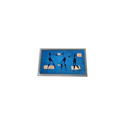 good price AM-800480RBTMQW-TA3H-I 7.0 inch  20 pins LCD Industrial Screen Panel online