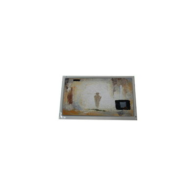 good price Original AM-800480RBTMQW-TA6H 7.0 inch 800*480 450 cd/m2 LCD Screen online