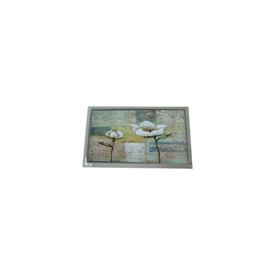 good price 7.0 inch AM-800480RBTMQW-TB1H 60Hz LCD Screen LCD Panel Display online