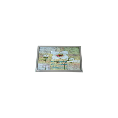 good price AM-800480RBTMQW-TB2H 7.0 inch LCD Screen LCD Panel FOR Industrial online