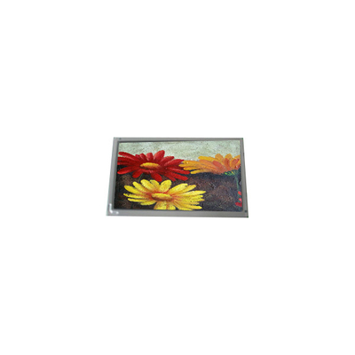 good price 800*480 AM-800480RBTMQW-TB2H-A 7.0 inch LCD PCAP Screen Panel online