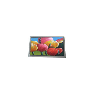 good price AM-800480RBTMQW-TB3H 7.0 inch 60Hz LCD Screen LCD Display online