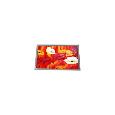 good price AM800480RBTMQW-TJ1H-A 800*480 7.0 inch LCD Screen LCD Panel FOR AMPIRE online