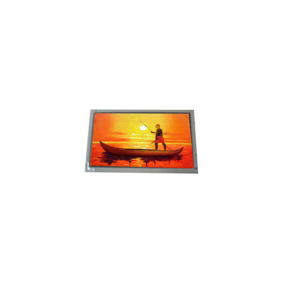 good price NEW 7.0 inch AM-800480RCTMQW-00H WLED LCD Screen Panel Display online