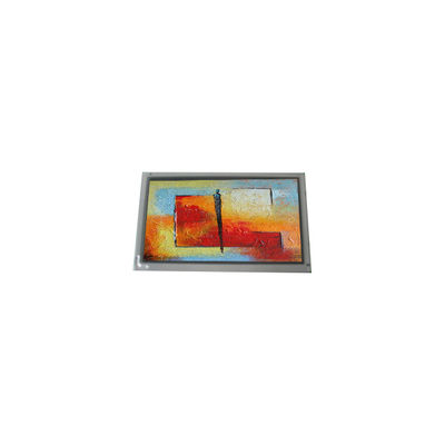 good price NEW AM-800480RCTZQW-06H 7.0 inch LCD Screen FOR Automotive Display online