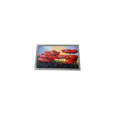 good price AM-800480RDTZQW-TA1H-A 7.0 inch 60Hz LCD Screen Display Panel online