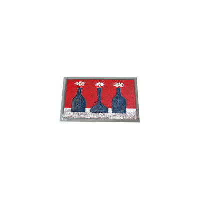 good price AM-800480RKTMQW-TA0H-I 7.0 inch LCD Screen LCD Panel Display Parts online