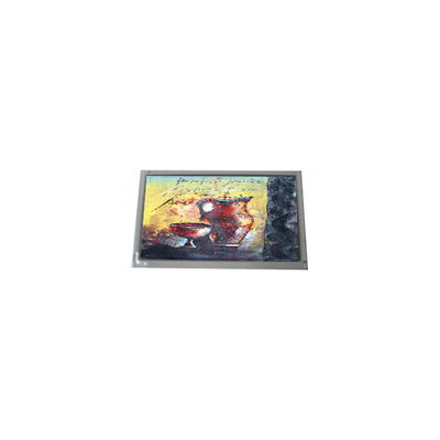 good price AM-800480RSTMQW-TBCH 7.0 inch 3S10 WLED LCD Screen LCD Panel Parts online