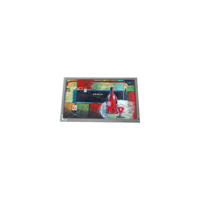good price 7.0 inch AM-800480RSTMQW-TC2H WLED 60Hz LCD Screen LCD Panel Display online