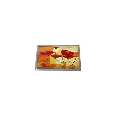 good price 7.0 inch AM-800480RTTMQW-T01H LCD Screen FOR Outdoor High Brightness online