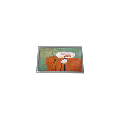 good price 800*480 AM-800480RTTZQW-TA3H 7.0 inch 680 cd/m2 WLED LCD Screen Module online