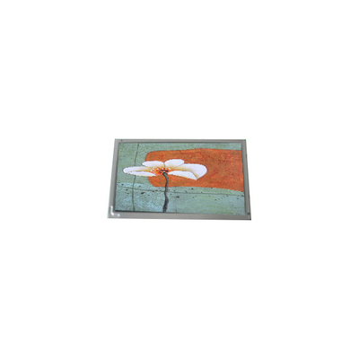 good price 7.0 inch AM-800480S1TMQW-T00 800*480 40 pins 262K LCD Screen Panel online