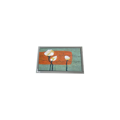 good price New AM-800480S1TMQW-TA0 7.0 inch 800*480 WLED 400 : 1 LCD Screen online