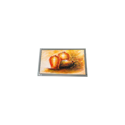 good price Hot Sell 7.0 inch AM-800480S1TMQW-TA1 LVDS 262K LCD Screen Display online