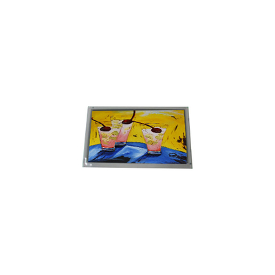 good price 800*480 AM-800480S1TMQW-TW0H 7.0 inch LCD Industrial Screen online