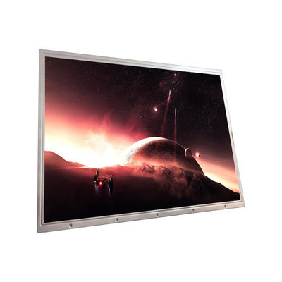 Good price TX54D11VC0CAB 21.3 inch 1600*1200 LCD Screen online
