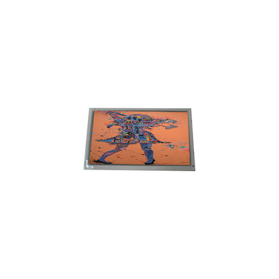 good price AM-800480STMQW-TA1 7.0 inch LCD Touch screen FOR Automotive Display online