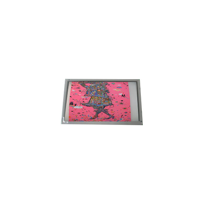 good price Hot Sell 7.0 inch AM-800480STMQW-TB0 300 cd/m2 262K LCD screen Panel Display online