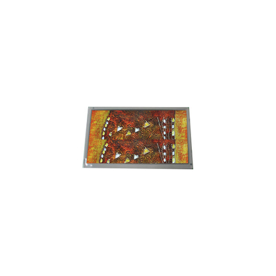 good price AM-800600LTNQW-T00H 800*600 10.4 inch Touch TFT-LCD screen Patrs online