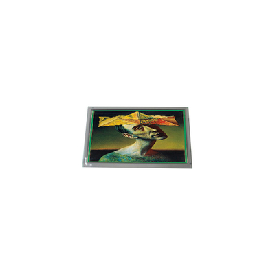 good price 8.4 inch AM-800600M3TNQW-00H LVDS TFT-LCD screen Display Parts online
