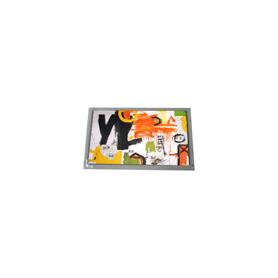 good price Hot Sell 800*600 AM-800600M4TMQW-13H LVDS TFT-LCD screen Panel online