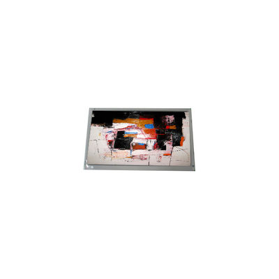 good price 800*600 8.4 inch AM-800600MGTMQW-02H LVDS TFT-LCD screen Panel Display online