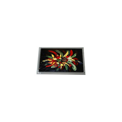 good price AM-800600MTMQW-50H 8.4 inch TFT LCD screen FOR Outdoor High Brightness online