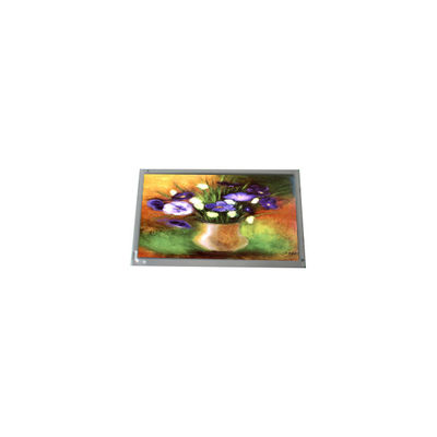 good price 1024*600 AM-1024600DTZQW-TA0H 7.0 inch PCAP LCD Panel Screen online