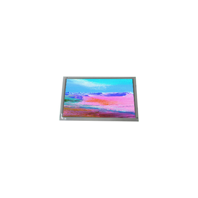 good price 1024*600 AM-1024600ETMQW-TA0 7.0 inch TFT Touch LCD Module Panel online