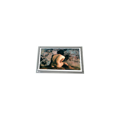 good price new AM-1024600K7TMQW-T19H 7.0 inch TFT LCD PCAP Screen Panel online