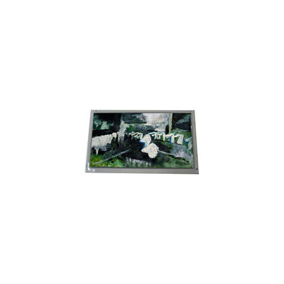good price Hot Sell 7.0 inch AM-1024600K7TMQW-T57H TFT LCD PCAP Screen online