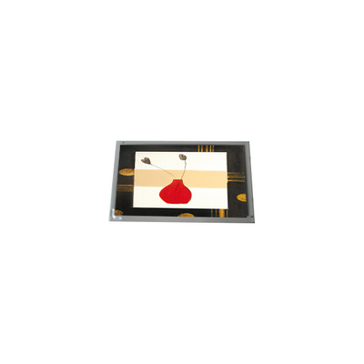 good price 10.1 inch AM-1024600L3TMQW-06H TFT 30 pins LCD Screen Industrial online