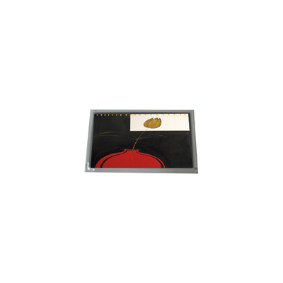 good price new 10.1 inch 1024*600 AM-1024600L3TMQW-T03H-L TFT LCD PCAP Screen online