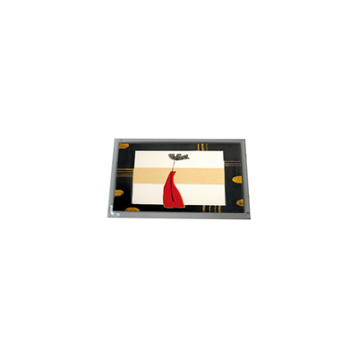 good price 1024*600 AM-1024600L3TMQW-T05H TFT 6S6P WLED LCD Screen for AMPIRE online