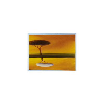 good price 10.1inch AM-1024600L7HMQW-T56H-A 1024*600 TFT LCD Screen Industrial online