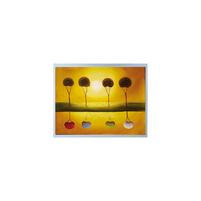 good price AM-1024600L7TMQW-T05H 10.1inch 1024*600 262K TFT LCD Screen Display online
