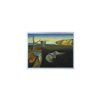 good price Hot Sell 10.1inch AM-1024600LHMQW-00H TFT 60Hz LCD Screen Module online