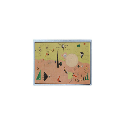 good price AM-1024600LHMQW-16H 10.1inch 500 : 1 LCD Screen Module Panel online