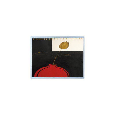 good price AM-1024600LTMQW-T00H 10.1inch 1024*600 TFT Touch LCD Panel Screen online
