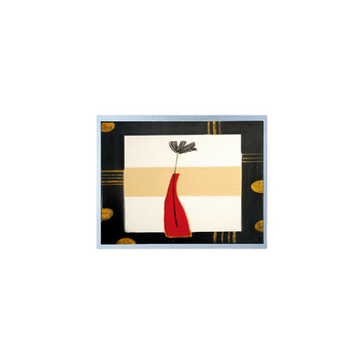good price 1024*600 AM-1024600LTMQW-T04H TFT LCD PCAP Screen Monitor online