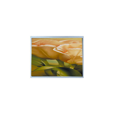 good price AM-1024600Y3TZQW-A0H 9.0 inch TFT LCD Screen Panel Industrial online